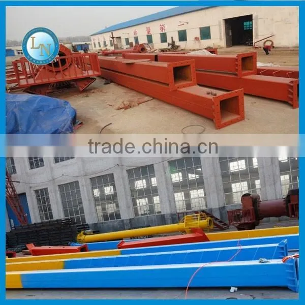 Henen factory manufacturer! Cheap amusement park big pendulum rides for sale