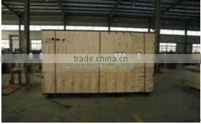 Jinan Cheap M1325 CNC Furniture Making/Carving Machine CNC Router for Sale
