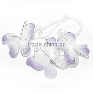 2016 Oval bead beautiful add female sexy beautity swimmwear accessories