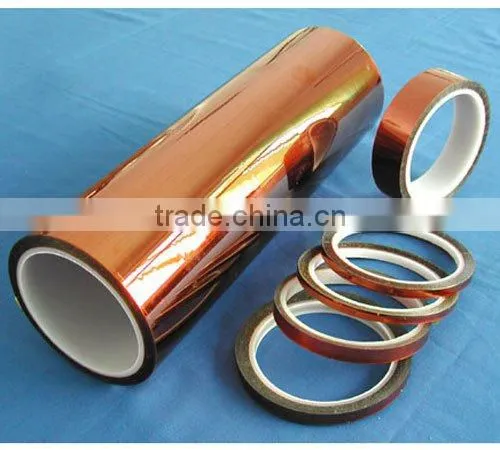 TB series coating and laminating machine