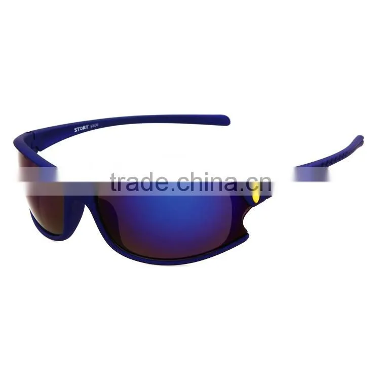 Hot selling prius sports sunglasses