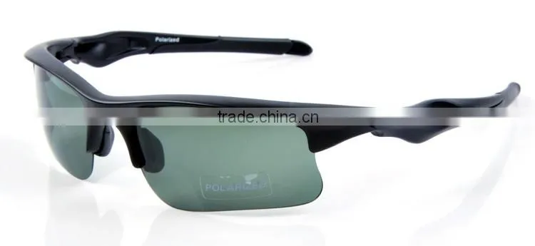 Stcok brand cycling sports sunglasses uv400