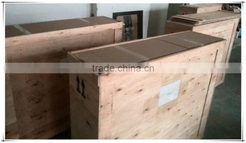 Automatic used residential swing turnstiles for sale