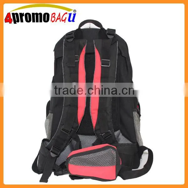 Best sale basic outdoor backpack