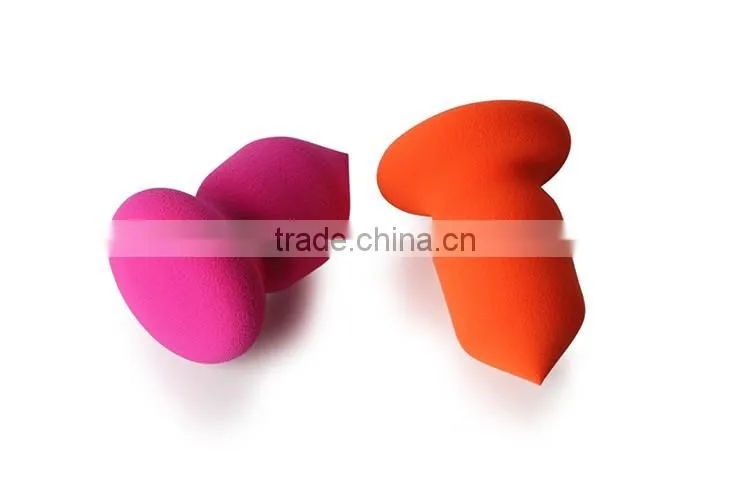MY GIRL Special offer Soft sponge Cosmetic tool Salable product powder makeup puff