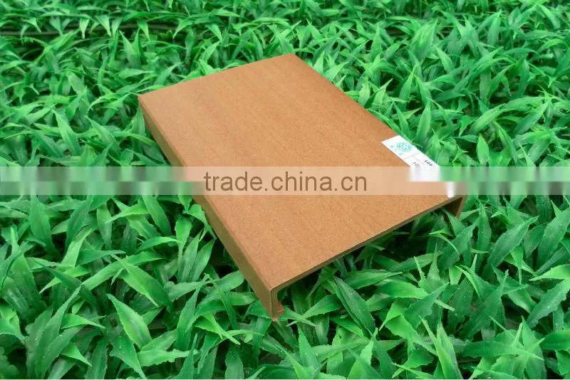 wpc ceiling tiles