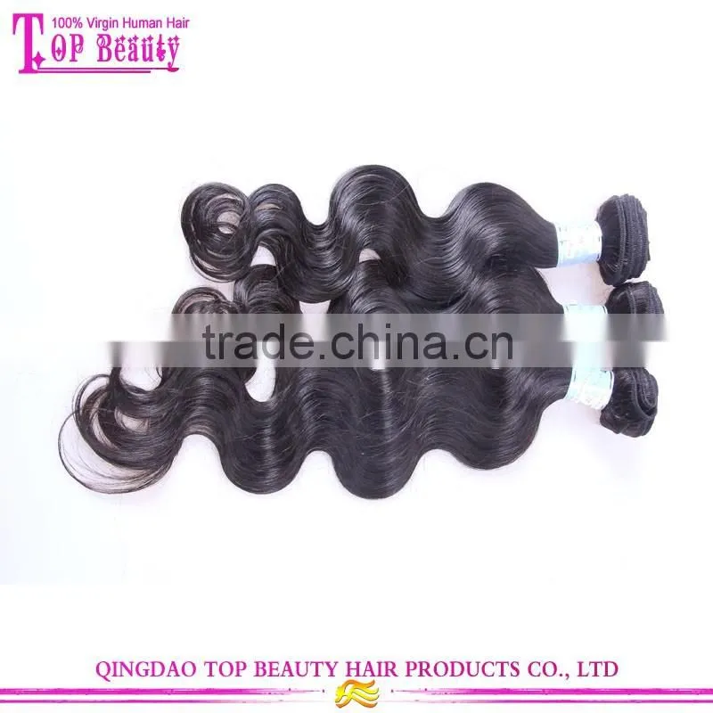 Cheap hair bundles wholesale no chemical processed blossom bundles virgin hair hot sale free sample hair bundles