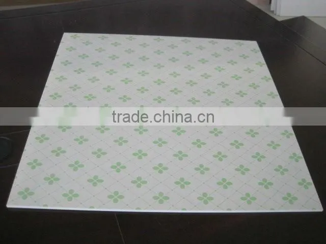 60cm PVC pinch roller coating