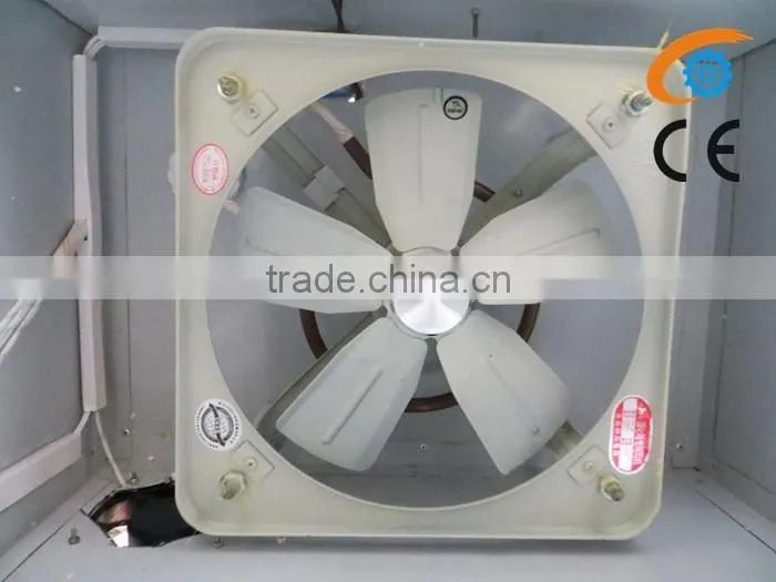Best quality ouchen incubateur 500 oeufs egg incubator setter incubator
