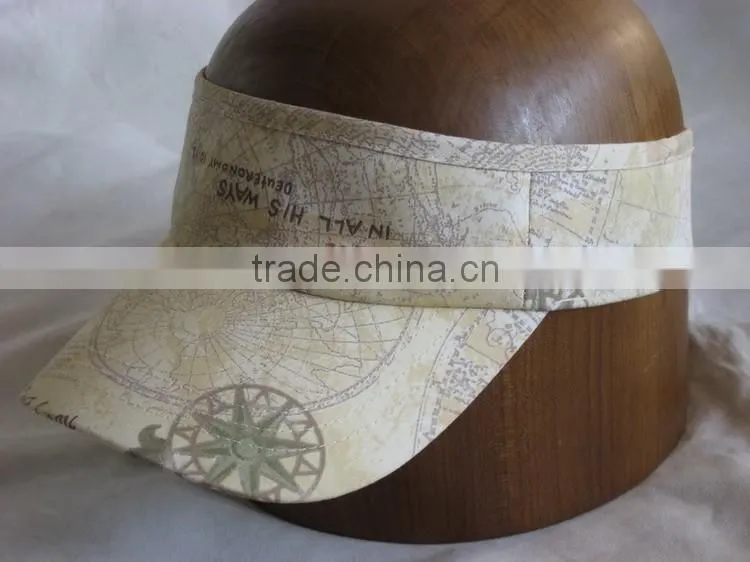sports visor visor nocturno