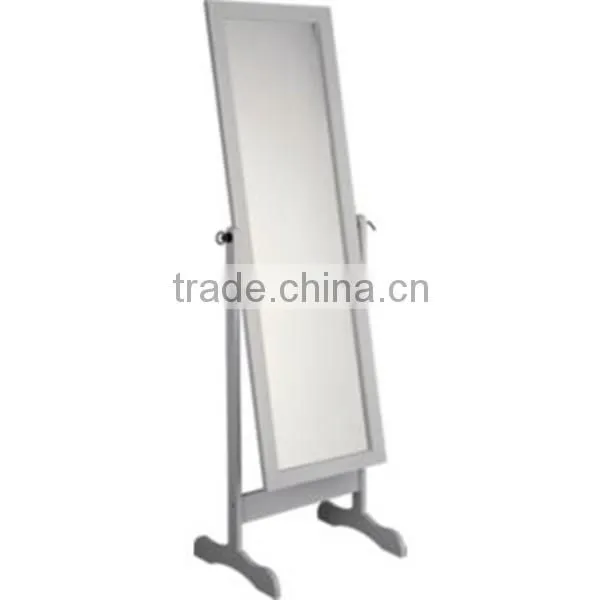Mirror furniture shabby chic