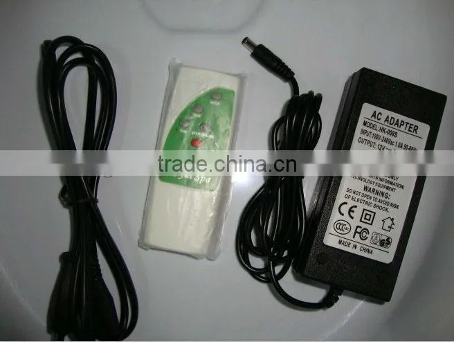 Dotex Foot Spa Equipment