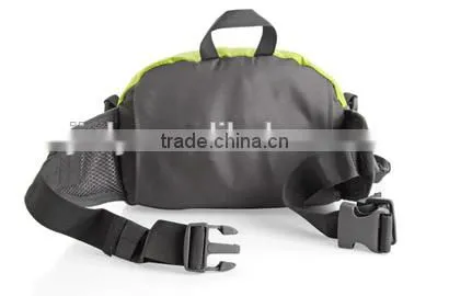 fashion washer single shouder bag messenger leisure bag Waterproof outdoor Sports Bag