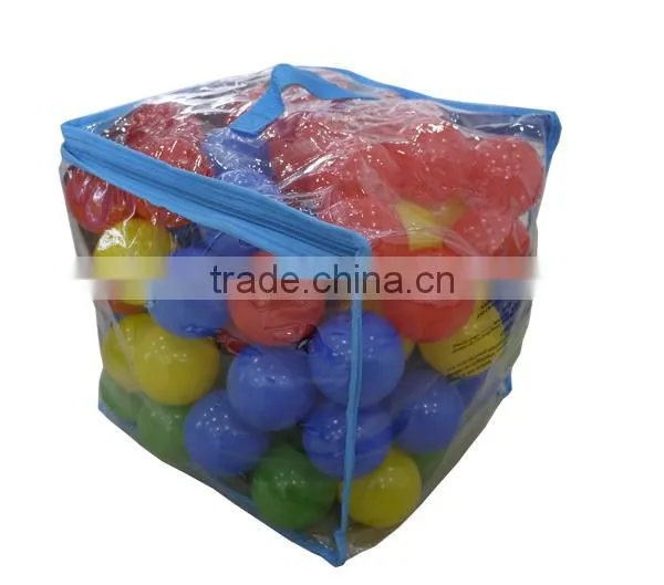playgroup ball all food grade safe for baby