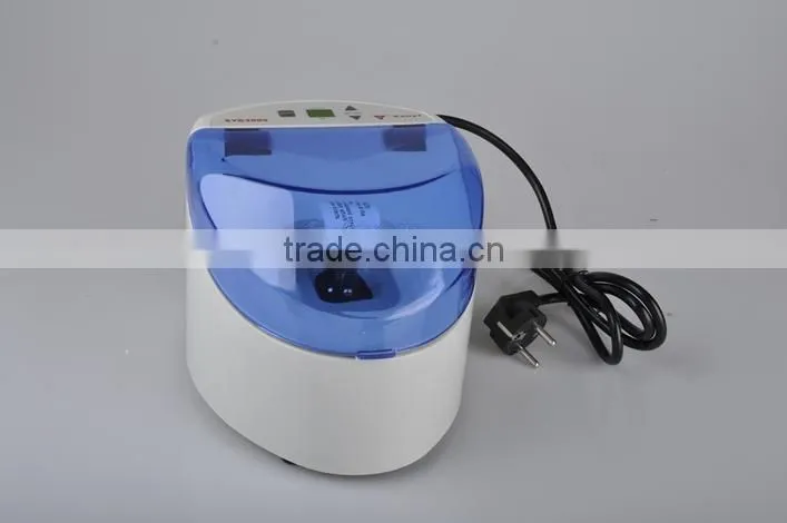 MAM-III LED Display Amalgam Mixing Machine Noiseless and Stable Operation