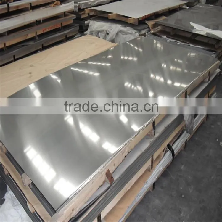 Galvanized Scaffolding Steel Pipe