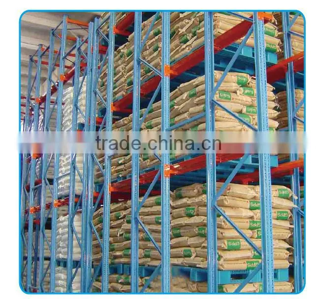 High quality Durable Euro Plastic Pallet for Sale