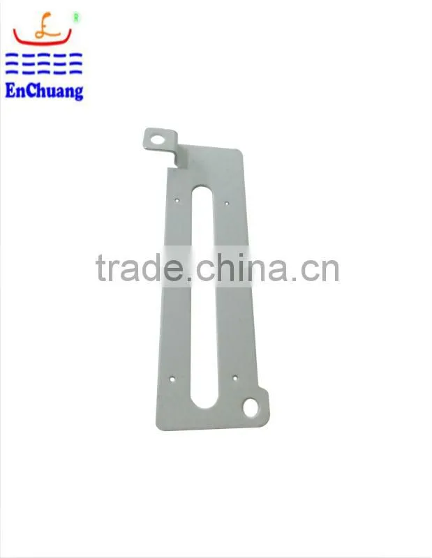 OEM factory Offer High quality Precision Metal Stamping