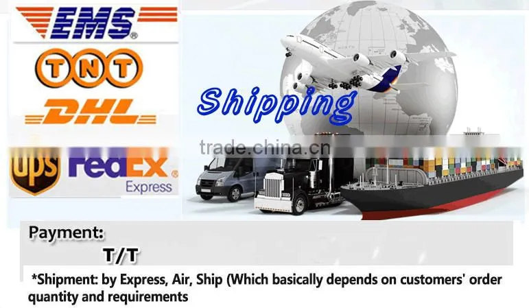 IW-G118 H.264 CMOS 1.3MP WDR 18X Optical Zoom Camera Module