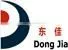 Shangyu City Gui Jia Carpet Co., Ltd. company overview - view 3