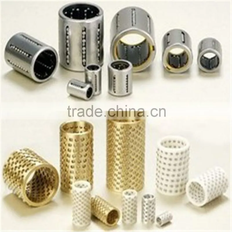 Superior quality ASAHI bearing,ASAHI large stock linear bearing,ASAHI Linear Ball bearing