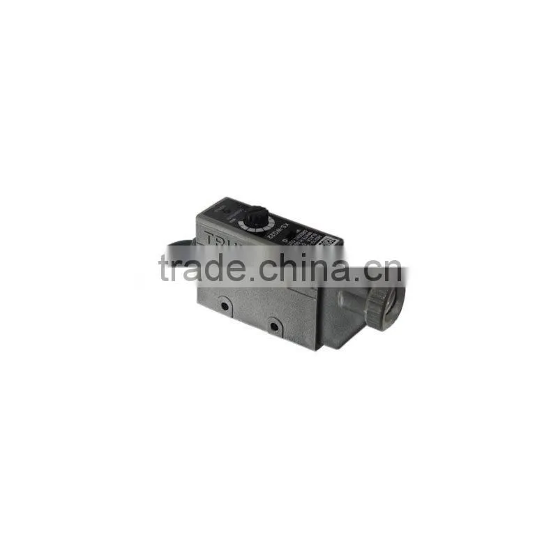factory sell high quality photoelectric deviation sensor