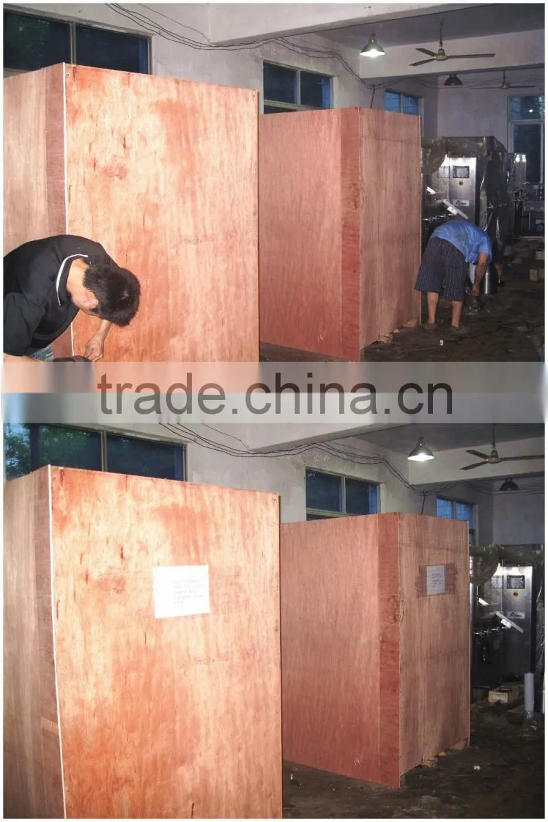ZP-37D D Tooling Pill Making Machine