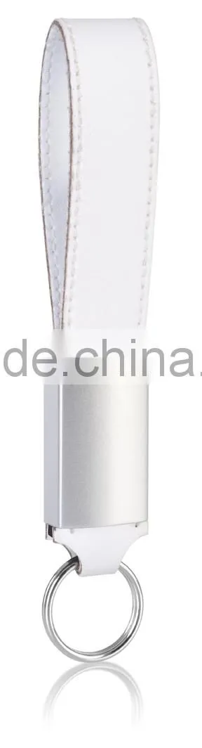 High reading 2015 New Design cruise ship flash drive usb business gift Custom logo