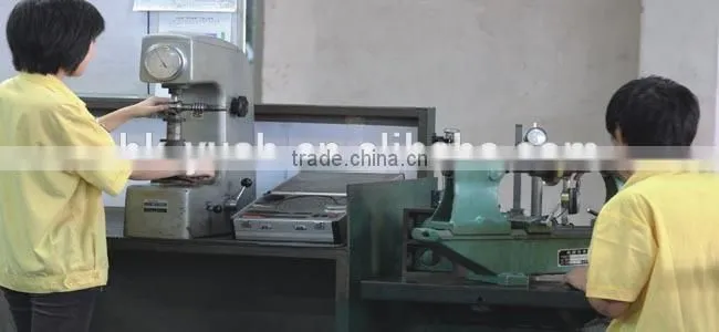 auto transmission parts , worm gear speed reducers HMRV-150