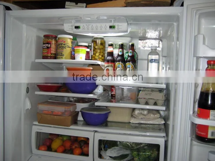 1.6W Refrigerator Lamps, AC110V/ replace 15W Tube S22,Base E14