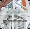 2013 Hot sale sunflower seed dehulling machine TFKH1200