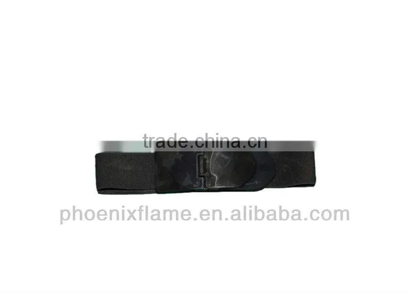 sword belt