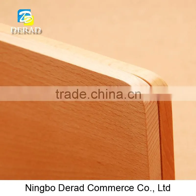 Custom High Quality Wooden Frames Including Solid Wood Love Photo Frame