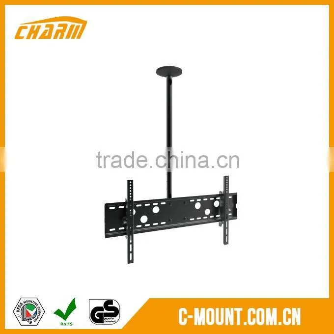 Tv ceiling mount for 32"- 70", wholesale ceiling mount tv bracket