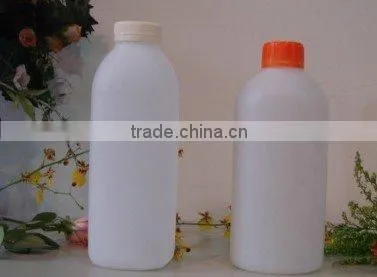XBTBJ-413B Wrap Around Semi-automatic Labeling Machine