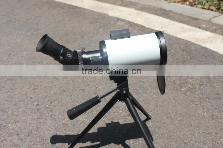 AT042 high quality MAK78070 optical spotting scope
