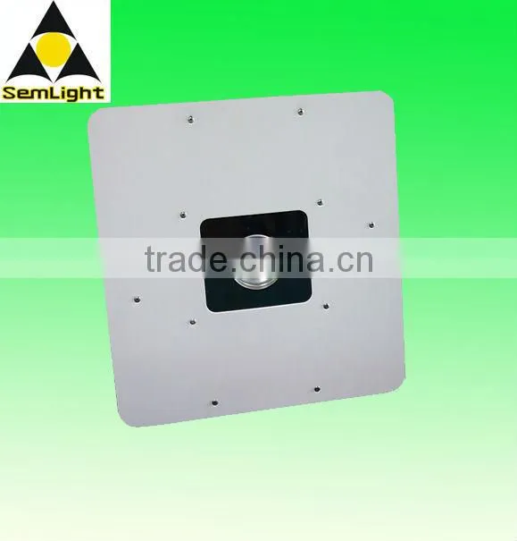 Hot sale Bridgelux CE ATEX IEC ROHS 70W Gas Station LED Lights
