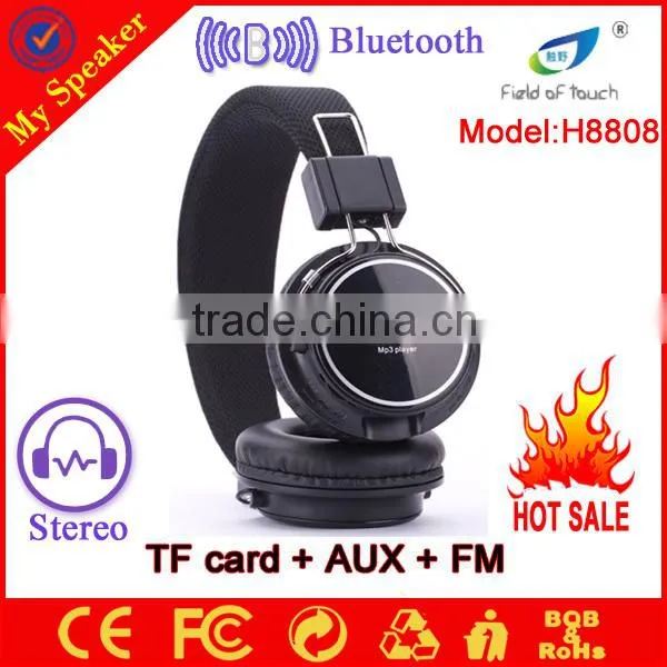 shenzhen mobile phones accessories wireless headset