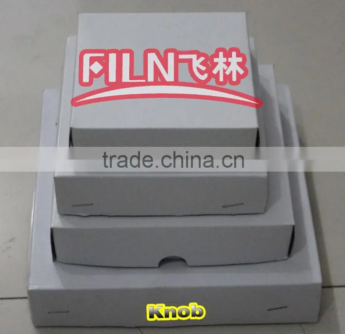 6.0 diameter led light shift unique shift led shift knob 50pcs per box