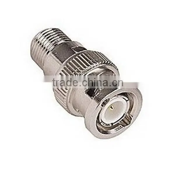 Contemporary top sell RG500 hdmi coaxial adapter