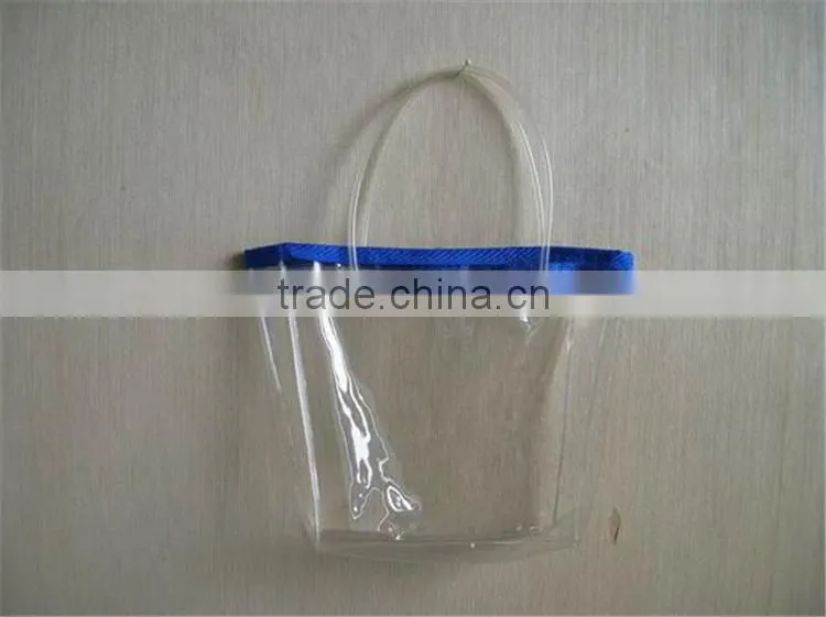 Custom pvc waterproof bags