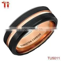 stainless steel championship ring enamel, solid championship ring