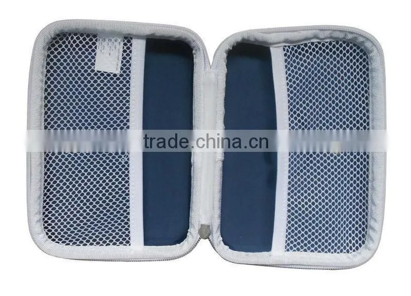EVA toiletries case