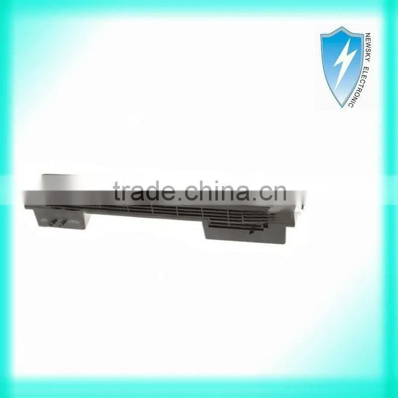 china alibaba internal cooling fan for ps3/cooling fan for ps3 accessories