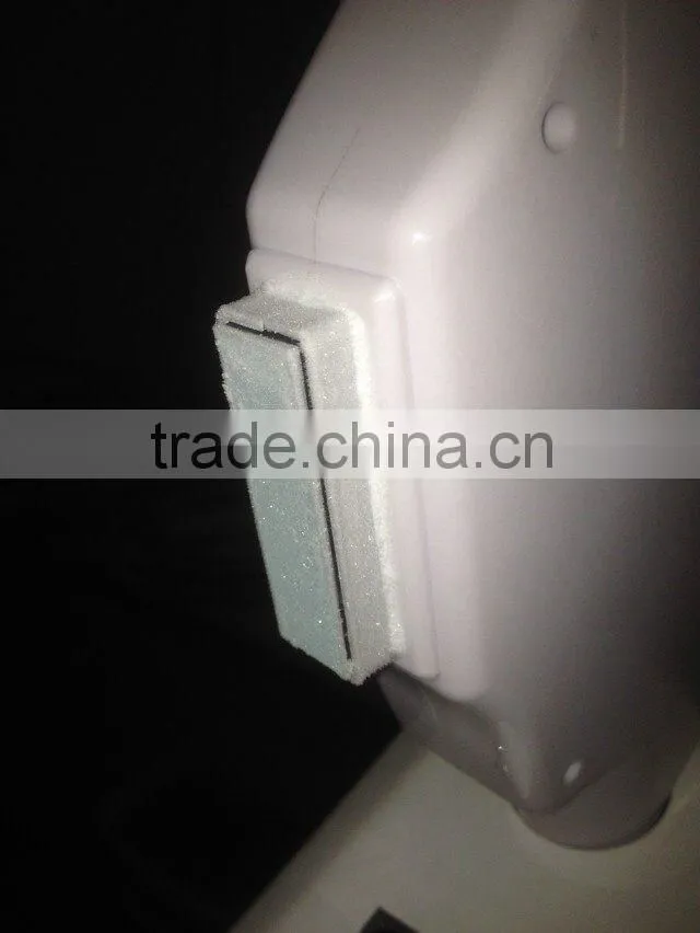ipl hair laser removal machine best intense pulsed light with medical CE approval