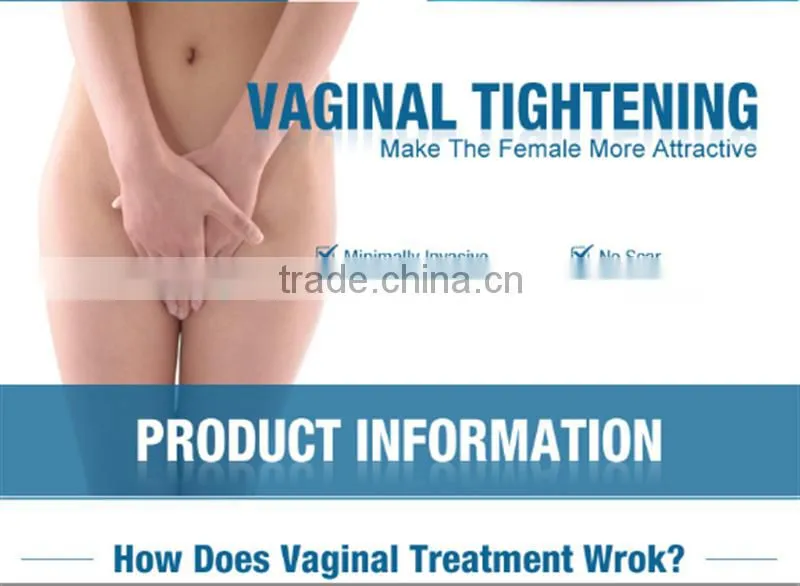 Best promotion price/fractional co2 laser/co2 fractional laser/laser equipment co2 fractional for vaginal tightening