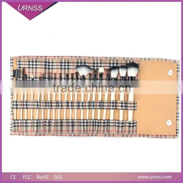 Professional Brush Sets For Makeup, Personalized Makeup Brushes, Beauty Makeup Brushes Set
