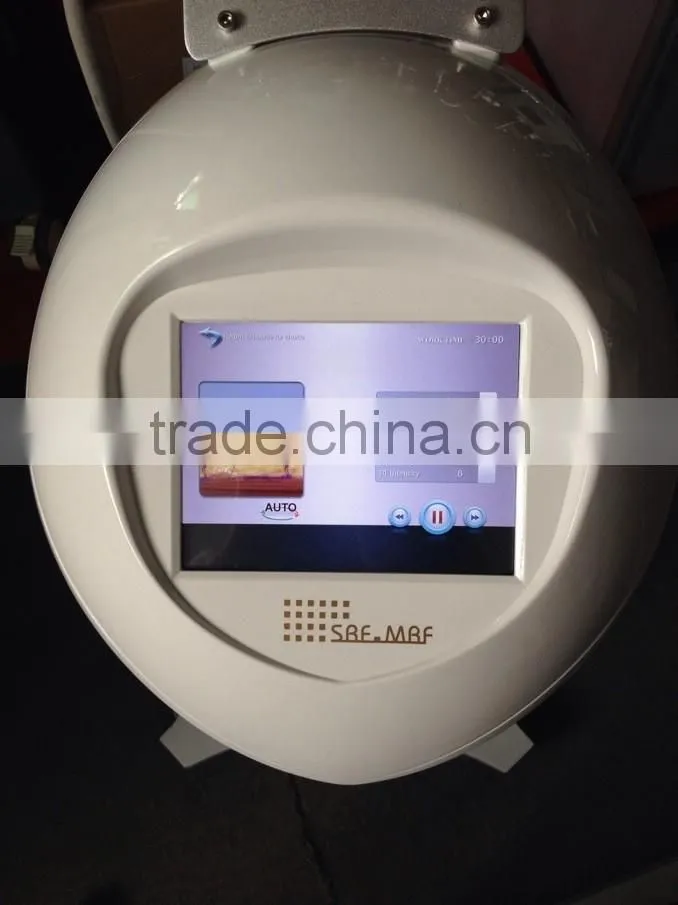 factory low price anti-aging acne removal rf beauty machine with CE certificate F-JT01