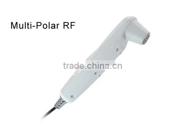 Portable cryo lipo slimming machine -I Lipo