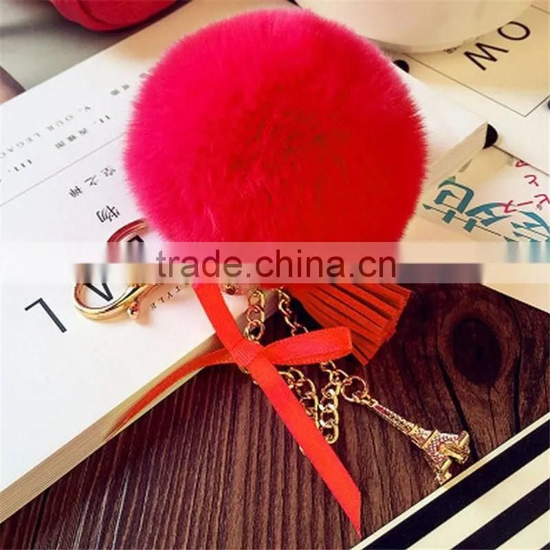 2017 customized keychain store car key ring key chains